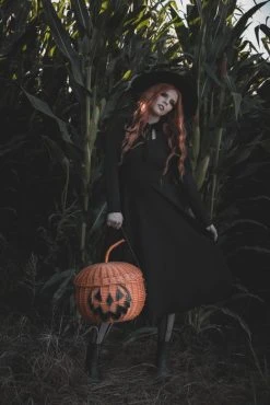 LIVELY GHOSTS Haunted Hallows | PICNIC BASKET -Restyle Sales Shop MG 9478 1800x 12a1b4f7 0059 4d89 ba53 da09056c9bad 700x700