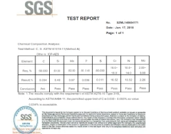 BODYVIBE Spooky [Black] | SEPTUM CLICKER -Restyle Sales Shop MillCertificate 4244ce78 d850 4680 843c c878d15b99e2 700x700