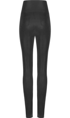 PUNK RAVE Vespera | PANTS* -Restyle Sales Shop OPK 468PCF BK 18 d7c539eb 9045 40ad 93b1 0ce9b7a28ff8 700x700