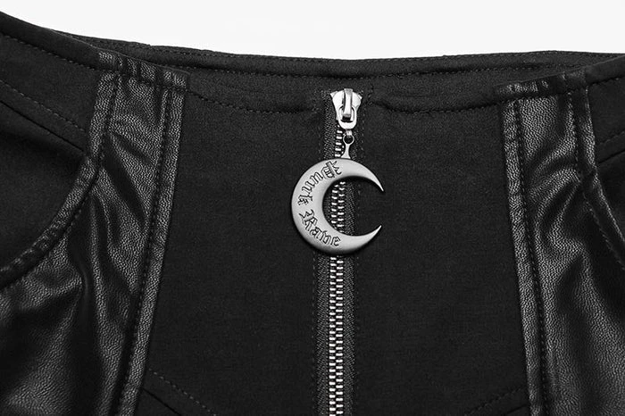 PUNK RAVE Maelstrom | PANTS 12 PUNK RAVE Maelstrom | PANTS - Image 10