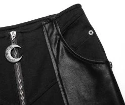 PUNK RAVE Maelstrom | PANTS 28 PUNK RAVE Maelstrom | PANTS -Restyle Sales Shop OPK 510PCF 13 6c01d5d2 3c1f 4e33 91c0 f5f51df2c227 700x700