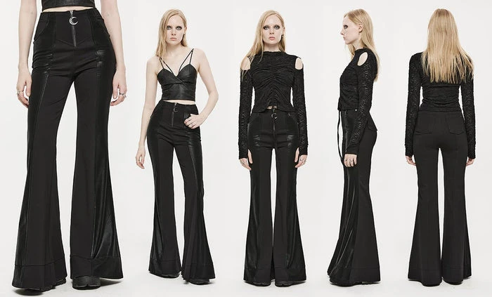 PUNK RAVE Maelstrom | PANTS 16 PUNK RAVE Maelstrom | PANTS - Image 14