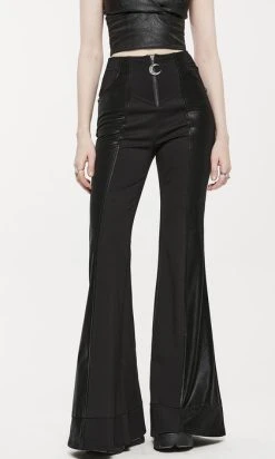 PUNK RAVE Maelstrom | PANTS