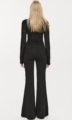 PUNK RAVE Maelstrom | PANTS 21 PUNK RAVE Maelstrom | PANTS -Restyle Sales Shop OPK 510PCF 5 effeb36d d08e 4960 8f18 802ce3215de6 700x700