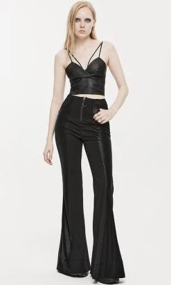 PUNK RAVE Maelstrom | PANTS 22 PUNK RAVE Maelstrom | PANTS -Restyle Sales Shop OPK 510PCF 6 2f5c7abd a6b1 4563 b836 bff3bf03cf9d 700x700