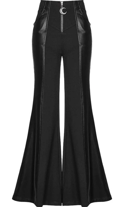 PUNK RAVE Maelstrom | PANTS 4 PUNK RAVE Maelstrom | PANTS - Image 2