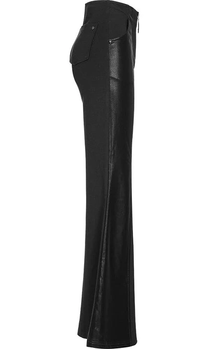 PUNK RAVE Maelstrom | PANTS 10 PUNK RAVE Maelstrom | PANTS - Image 8