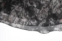 PUNK RAVE Morrigan | SKIRT -Restyle Sales Shop OPQ 1158DQF BKPR 11 32f23220 97b5 4af6 b294 318704b9ce13 700x700