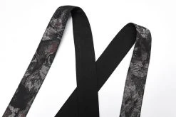 PUNK RAVE Morrigan | SKIRT -Restyle Sales Shop OPQ 1158DQF BKPR 9 f2458ee8 426a 4dd5 8332 d9ba89e8dfc8 700x700