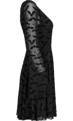 PUNK RAVE Jilaiya | DRESS -Restyle Sales Shop OPQ 1221LQF 15 852fc565 7b45 42e5 8f97 b9dcee46e567 700x700