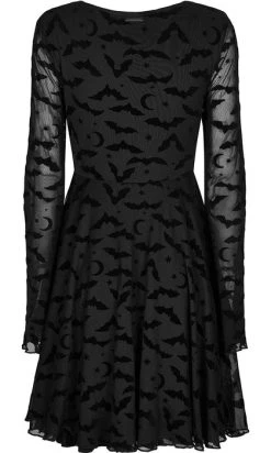 PUNK RAVE Jilaiya | DRESS -Restyle Sales Shop OPQ 1221LQF 16 ce057600 377f 45c2 9209 e8897d530409 700x700