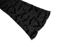 PUNK RAVE Jilaiya | DRESS -Restyle Sales Shop OPQ 1221LQF 17 0becc3b8 d759 486f aebe a0659f946ae5 700x700