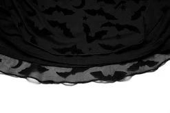 PUNK RAVE Jilaiya | DRESS -Restyle Sales Shop OPQ 1221LQF 18 51522189 1944 4707 a5b6 c2743a8fefe4 700x700