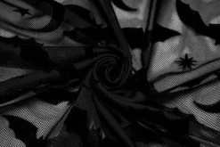 PUNK RAVE Jilaiya | DRESS -Restyle Sales Shop OPQ 1221LQF 19 96150c11 c5f2 4bc1 a238 f61ef4da2070 700x700