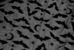 PUNK RAVE Jilaiya | DRESS -Restyle Sales Shop OPQ 1221LQF 20 a4ba11ab 9bda 4399 8acb 6c463ce8af87 700x700