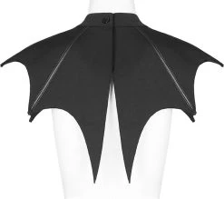 PUNK RAVE Darkwing | CAPELET* 27 PUNK RAVE Darkwing | CAPELET* -Restyle Sales Shop OPS 257LHF 11 0dc1cad2 dd28 47f2 b08e 9da55a80c2b0 700x700