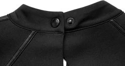 PUNK RAVE Darkwing | CAPELET* 30 PUNK RAVE Darkwing | CAPELET* -Restyle Sales Shop OPS 257LHF 14 9103858f 9210 4993 8b46 cf2b47aa89a2 700x700