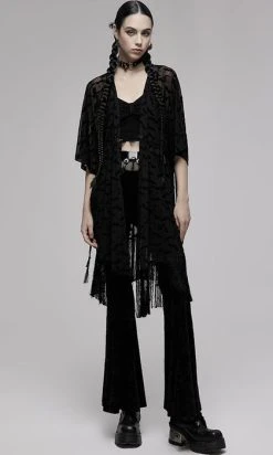 PUNK RAVE Moonweaver | DUSTER -Restyle Sales Shop OPY 656DPF 10 81d757ef b12d 4ef2 bc9e 04b0d35cb9b8 700x700