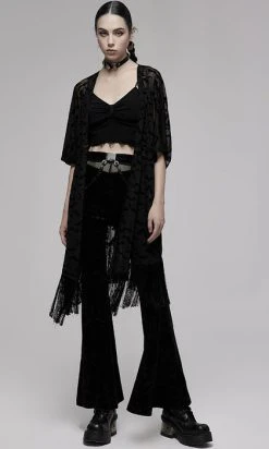 PUNK RAVE Moonweaver | DUSTER -Restyle Sales Shop OPY 656DPF 11 c81dbcbe d64c 4977 b3a8 7dd44614e853 700x700