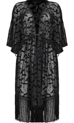 PUNK RAVE Moonweaver | DUSTER -Restyle Sales Shop OPY 656DPF 12 bfe1d319 9a1c 4e79 8f93 c5d04fe342d5 700x700