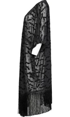 PUNK RAVE Moonweaver | DUSTER -Restyle Sales Shop OPY 656DPF 14 81d4d3c2 40b6 41da 81a7 ecc8f14b9704 700x700