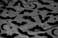 PUNK RAVE Moonweaver | DUSTER -Restyle Sales Shop OPY 656DPF 15 5a2e3846 2cb2 43f1 a4f7 29fd27897971 700x700