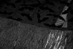 PUNK RAVE Moonweaver | DUSTER -Restyle Sales Shop OPY 656DPF 16 276de8e6 3b88 4cf6 94c9 588f6ef98471 700x700