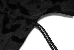 PUNK RAVE Moonweaver | DUSTER -Restyle Sales Shop OPY 656DPF 17 49a9c0c7 7196 41bf b115 62fedb23e04b 700x700