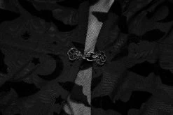 PUNK RAVE Moonweaver | DUSTER -Restyle Sales Shop OPY 656DPF 18 f80e7132 6c49 40c9 a045 966fcf0900d7 700x700