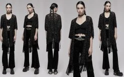 PUNK RAVE Moonweaver | DUSTER -Restyle Sales Shop OPY 656DPF 19 2ade4f9d 6222 4cc0 8eaf 143e1ab54ed9 700x700