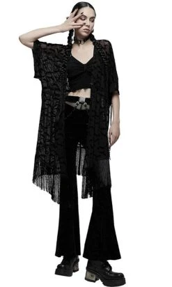 PUNK RAVE Moonweaver | DUSTER -Restyle Sales Shop OPY 656DPF 1 00007618 87d5 41ca b8bd f62cf324f06e 700x700