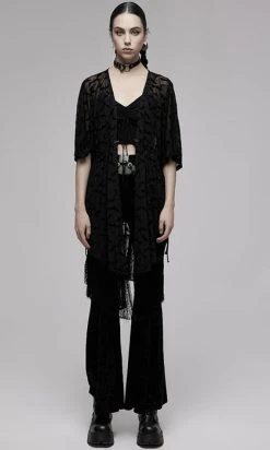 PUNK RAVE Moonweaver | DUSTER -Restyle Sales Shop OPY 656DPF 2 35b3b24c 3d44 4d02 a8ec ac5d72cf3195 700x700