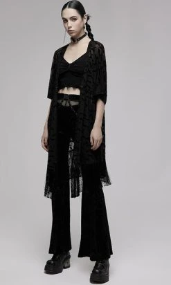 PUNK RAVE Moonweaver | DUSTER -Restyle Sales Shop OPY 656DPF 3 a2fa2882 003b 4e3d 88de 9ce9d8ab55e3 700x700