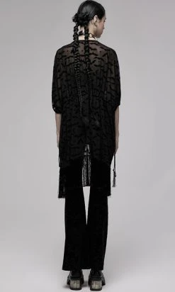 PUNK RAVE Moonweaver | DUSTER -Restyle Sales Shop OPY 656DPF 4 19373b3d acc9 4c32 8660 6f0593c8f887 700x700