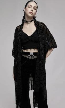 PUNK RAVE Moonweaver | DUSTER -Restyle Sales Shop OPY 656DPF 7 dbcddee1 8200 4fac b04f 92450ceecff0 700x700