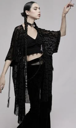 PUNK RAVE Moonweaver | DUSTER -Restyle Sales Shop OPY 656DPF 8 6ce932f8 67e9 49cb 934c 9d831e8d45b4 700x700