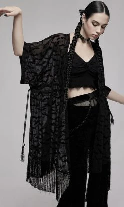 PUNK RAVE Moonweaver | DUSTER -Restyle Sales Shop OPY 656DPF 9 e9784c8a e328 4b26 874c 861308b5161d 700x700