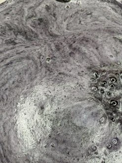 POISON LOVE BOMB Bat [Black] | BATH BOMB -Restyle Sales Shop PXL 20220826 001902037 f75a011a d956 4e79 96f9 bcbc60d3a261 700x700