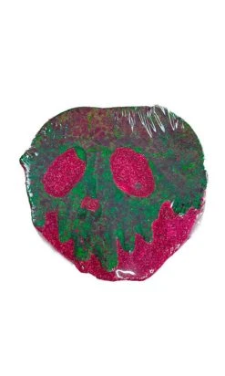 POISON LOVE BOMB Poison Apple | BATH BOMB -Restyle Sales Shop Poison Love Bomb Posion Apple 6 b6008beb 85b3 460d 83d6 e5af0964aba3 700x700