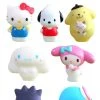 Sanrio | CHARACTER SET [7 PIECE] -Restyle Sales Shop Sanrio Character Set 7 Piece 01 700x700