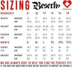 BESERK CLOTHING Beserk For Bats | STONEDEAF CHARITY T-SHIRT 21 BESERK CLOTHING Beserk For Bats | STONEDEAF CHARITY T-SHIRT -Restyle Sales Shop Size Chart Beserk Gildan Soft 145ced30 e3bd 4572 a2d6 e7988b403a56 700x700