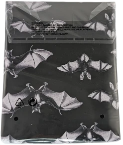 HELLS BLANKETS Midnight Flight | TABLE CLOTH -Restyle Sales Shop TABLECLOTH2 700x700