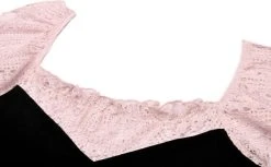 DARK IN LOVE Camarilla | TOP -Restyle Sales Shop TW407 15 659eee01 87ab 4595 9c3e b59ce159ae52 700x700