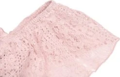 DARK IN LOVE Camarilla | TOP -Restyle Sales Shop TW407 16 55f542a8 883a 41b4 91f3 f7f6cbedc629 700x700