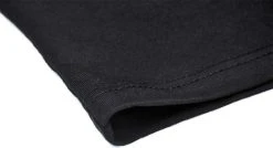 DARK IN LOVE Camarilla | TOP -Restyle Sales Shop TW407 17 2b54b5af b6a3 477d 82cc 858a95e0b8b6 700x700