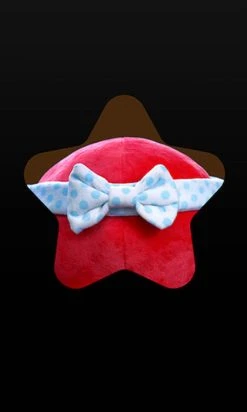 TOKYO SHOJO Takoya The Octopus | PON PLUSH -Restyle Sales Shop Takoya The Octopus 06 dc998a1a d301 4299 ba55 1846e6b3e195 700x700