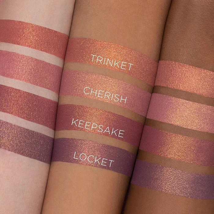 SUGARPILL Cherish | LIQUID LIP COLOUR 4 SUGARPILL Cherish | LIQUID LIP COLOUR - Image 2