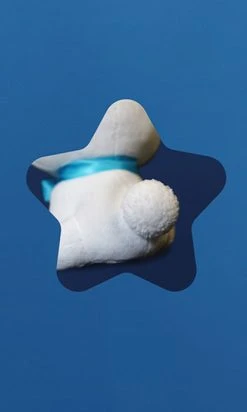 TOKYO SHOJO Tsuki The Bunny | PON PLUSH 15 TOKYO SHOJO Tsuki The Bunny | PON PLUSH -Restyle Sales Shop Tsuki The Bunny 05 415ec3cb f94a 4a2c 973c e0f973ff8615 700x700