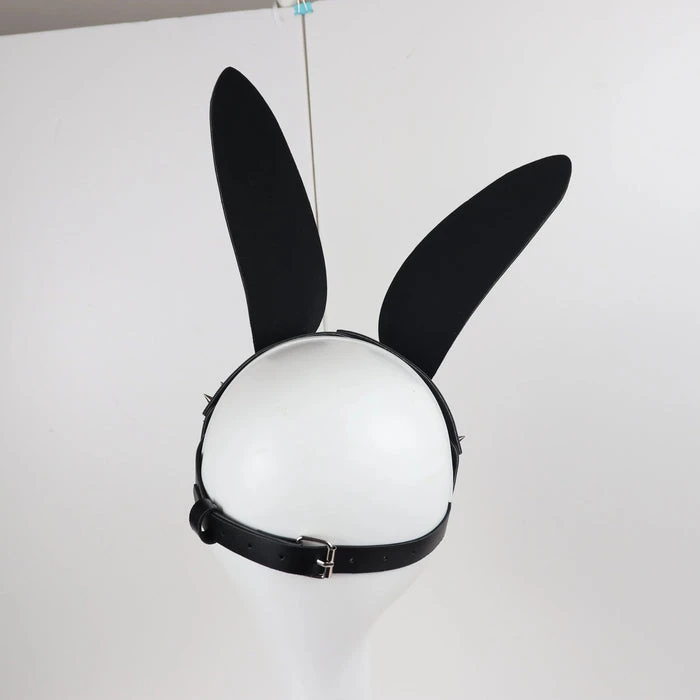 HELLBOUND Gyokuto | MASK 8 HELLBOUND Gyokuto | MASK - Image 6