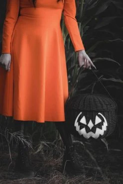 LIVELY GHOSTS Haunted Hallows | PICNIC BASKET -Restyle Sales Shop Untitled Artwork10 1800x 94c6fef0 e643 4888 bdcb b52e4da00d18 700x700